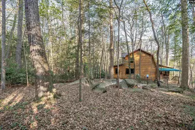 1525 Riviera Drive, West Columbia, SC 29169 - Photo 42