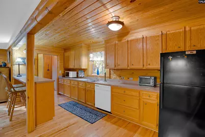 1525 Riviera Drive, West Columbia, SC 29169 - Photo 14