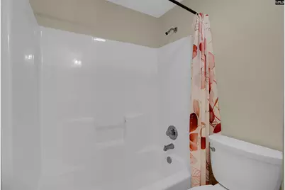 1525 Riviera Drive, West Columbia, SC 29169 - Photo 26