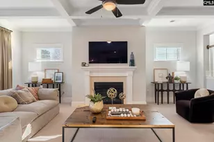 410 Rising Stream Wy, Chapin, SC 29036 - Photo 6
