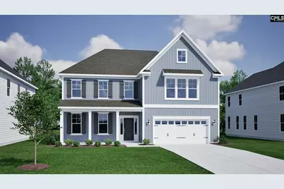 410 Rising Stream Way, Chapin, SC 29036 - Photo 1