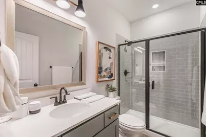 410 Rising Stream Way, Chapin, SC 29036 - Photo 22