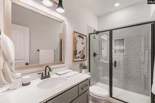 410 Rising Stream Wy, Chapin, SC 29036 - Photo 22