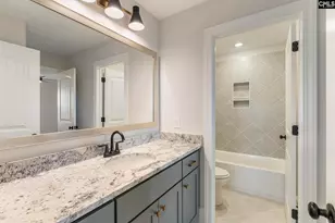 410 Rising Stream Wy, Chapin, SC 29036 - Photo 24