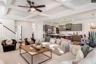 410 Rising Stream Wy, Chapin, SC 29036 - Photo 4