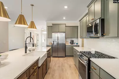 410 Rising Stream Way, Chapin, SC 29036 - Photo 12