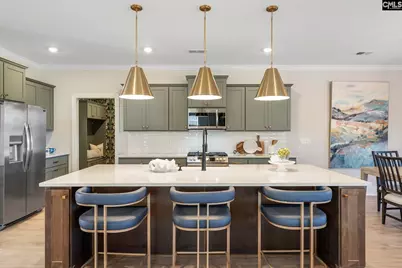 410 Rising Stream Way, Chapin, SC 29036 - Photo 10