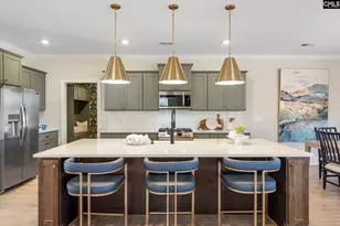 410 Rising Stream Wy, Chapin, SC 29036 - Photo 10