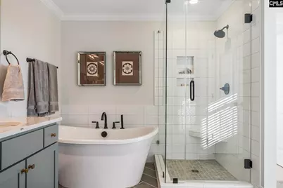 410 Rising Stream Way, Chapin, SC 29036 - Photo 18