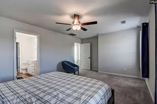 1384 Sweet Gardenia Dr, Blythewood, SC 29016 - Photo 24