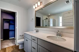 1384 Sweet Gardenia Dr, Blythewood, SC 29016 - Photo 22