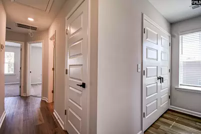 1384 Sweet Gardenia Drive, Blythewood, SC 29016 - Photo 18