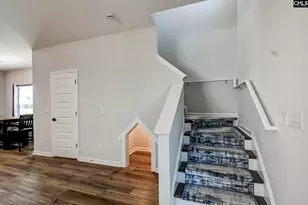 1384 Sweet Gardenia Dr, Blythewood, SC 29016 - Photo 30