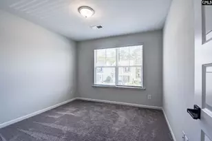 1384 Sweet Gardenia Dr, Blythewood, SC 29016 - Photo 16