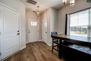 1384 Sweet Gardenia Dr, Blythewood, SC 29016 - Photo 4