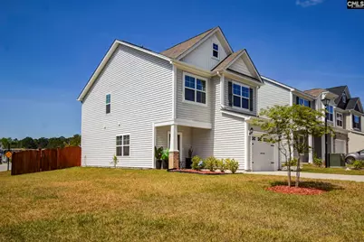 1384 Sweet Gardenia Drive, Blythewood, SC 29016 - Photo 2