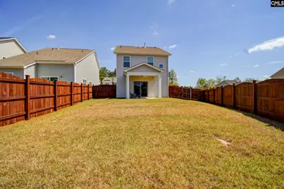 1384 Sweet Gardenia Drive, Blythewood, SC 29016 - Photo 34