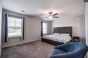 1384 Sweet Gardenia Dr, Blythewood, SC 29016 - Photo 26