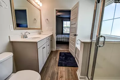 1384 Sweet Gardenia Drive, Blythewood, SC 29016 - Photo 20