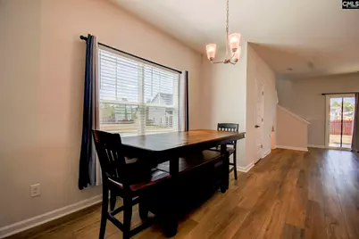 1384 Sweet Gardenia Drive, Blythewood, SC 29016 - Photo 6