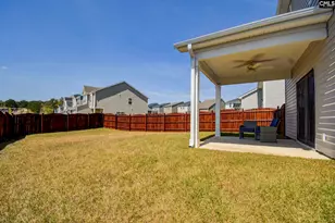 1384 Sweet Gardenia Dr, Blythewood, SC 29016 - Photo 36