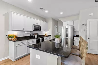 176 Bonhomme Circle, Lexington, SC 29072 - Photo 6