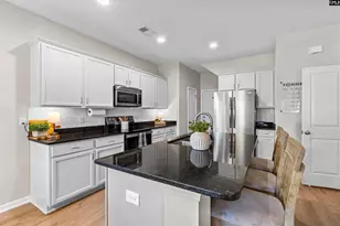 176 Bonhomme Cir, Lexington, SC 29072 - Photo 6