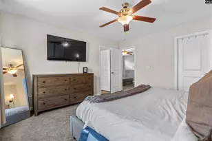 176 Bonhomme Cir, Lexington, SC 29072 - Photo 14