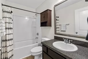 176 Bonhomme Cir, Lexington, SC 29072 - Photo 18
