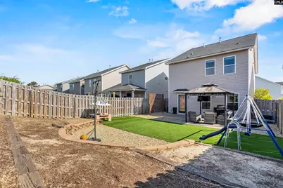 176 Bonhomme Circle, Lexington, SC 29072 - Photo 20