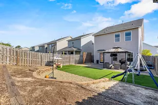 176 Bonhomme Cir, Lexington, SC 29072 - Photo 20