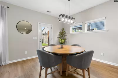 176 Bonhomme Circle, Lexington, SC 29072 - Photo 10