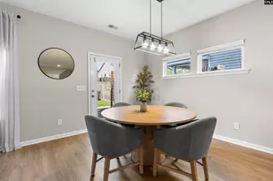 176 Bonhomme Cir, Lexington, SC 29072 - Photo 10