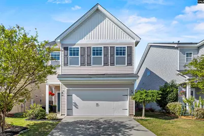 176 Bonhomme Circle, Lexington, SC 29072 - Photo 1