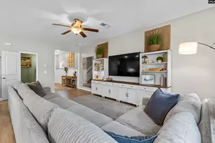 176 Bonhomme Cir, Lexington, SC 29072 - Photo 4