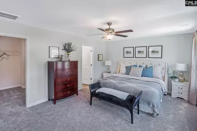 1123 Crescent Corner Drive, Elgin, SC 29405 - Photo 18