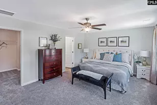 1123 Crescent Corner Dr, Elgin, SC 29405 - Photo 18