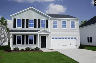 1123 Crescent Corner Dr, Elgin, SC 29405 - Photo 1