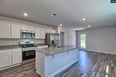 207 Calm Citadel Drive, Pelion, SC 29123 - Photo 2