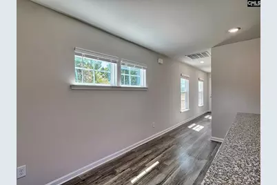 207 Calm Citadel Drive, Pelion, SC 29123 - Photo 6