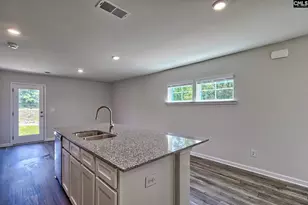 207 Calm Citadel Dr, Pelion, SC 29123 - Photo 4