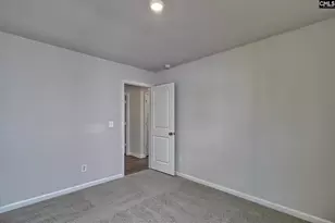 207 Calm Citadel Dr, Pelion, SC 29123 - Photo 16