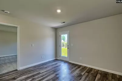 207 Calm Citadel Drive, Pelion, SC 29123 - Photo 8