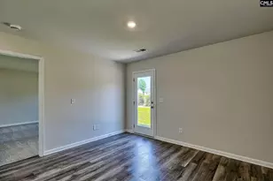 207 Calm Citadel Dr, Pelion, SC 29123 - Photo 8