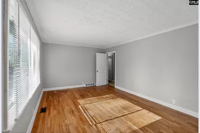 6 June Lane, Greenville, SC 29605 - Photo 24