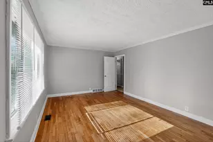 6 June Ln, Greenville, SC 29605 - Photo 24