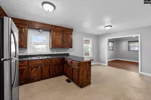 6 June Ln, Greenville, SC 29605 - Photo 14