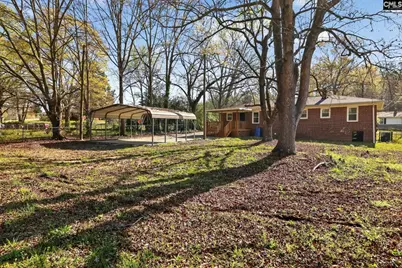 6 June Lane, Greenville, SC 29605 - Photo 34
