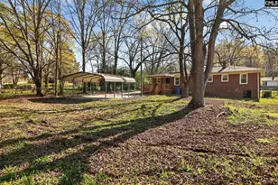 6 June Ln, Greenville, SC 29605 - Photo 34