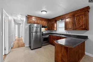 6 June Ln, Greenville, SC 29605 - Photo 12